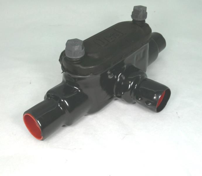 ABB THOMAS & BETTS TA04681 A
