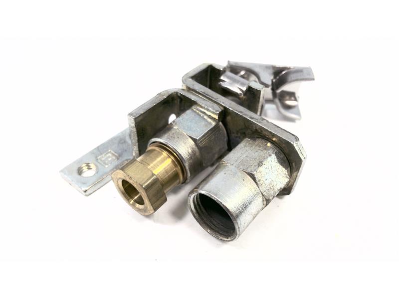 HONEYWELL Q308A 1386