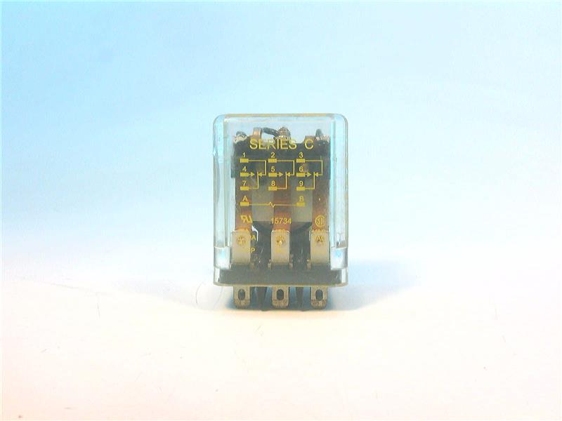 SCHNEIDER ELECTRIC KUD13V53