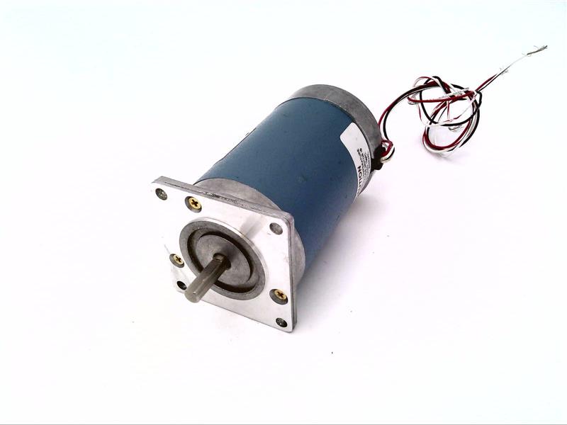 DANAHER MOTION M063-LF03C5006