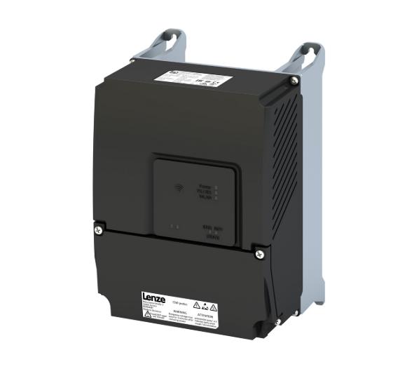 LENZE I55AP211F0A71007MS