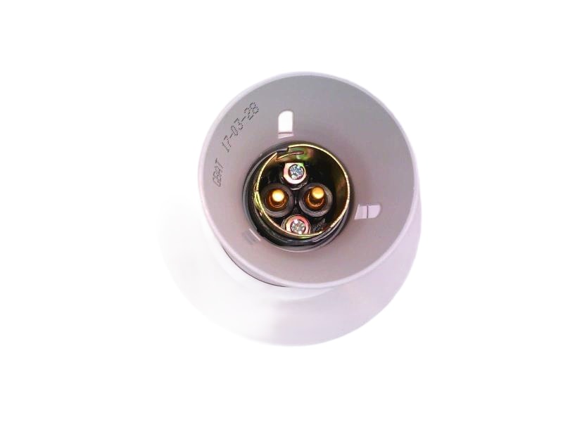 SCHNEIDER ELECTRIC GBAT