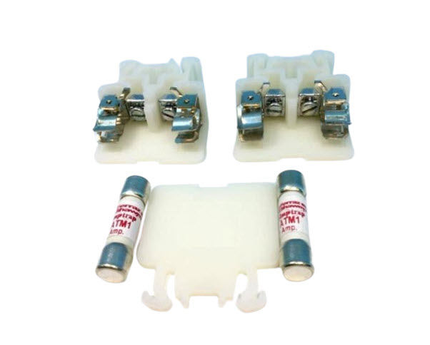 80145-871-52-R by ALLEN BRADLEY