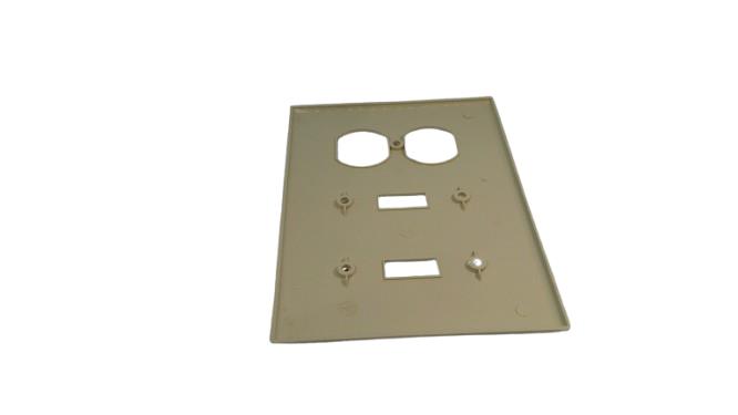 EATON CORPORATION PJ28V-SP-L