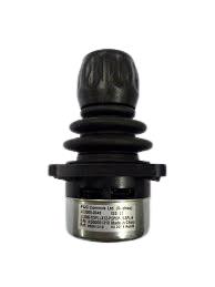 CURTISS WRIGHT JC2000-0049