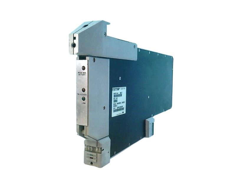 INVENSYS P0971WV