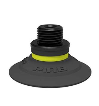 PIAB VACUUM PRODUCTS 02AD