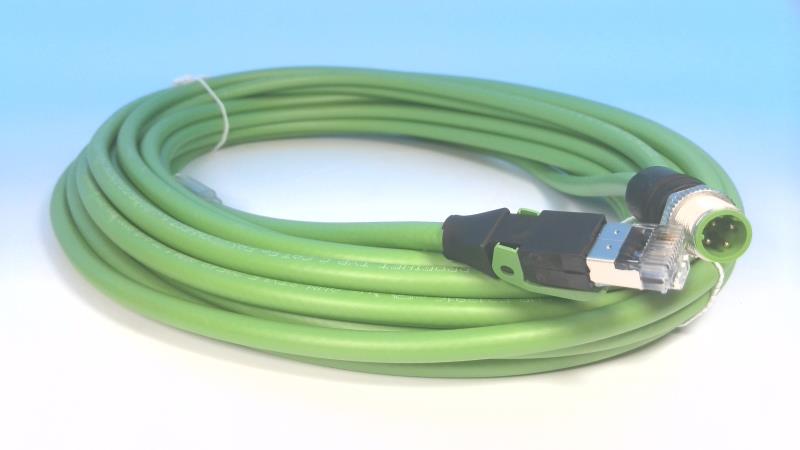 MURR ELEKTRONIK 7000-44711-7961000