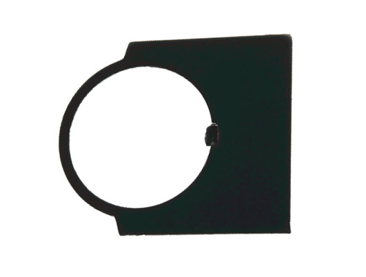 ALLEN BRADLEY 800MR-W100