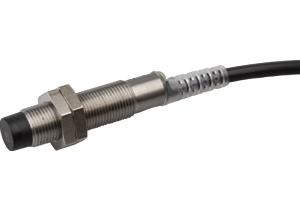 IN1202A3 by IPF ELECTRONIC