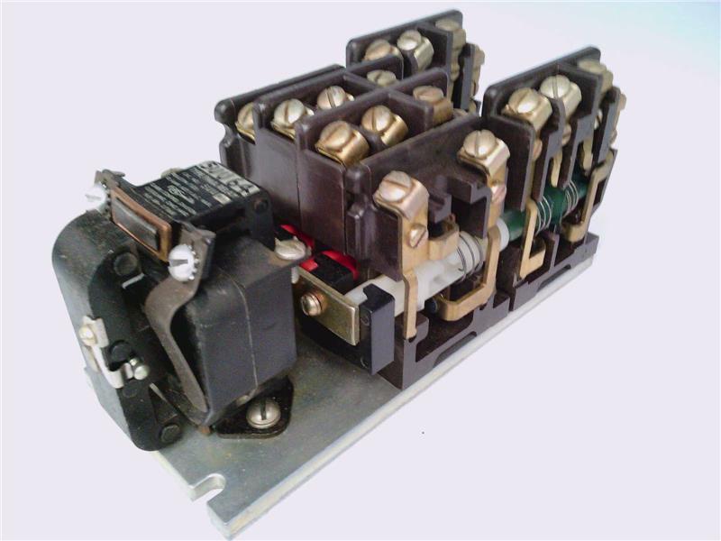 5UU6476 by DANAHER CONTROLS