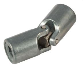 WILKERSON INSTR CO MCT-V-9-5-146