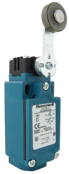 GLDA01A1B by HONEYWELL