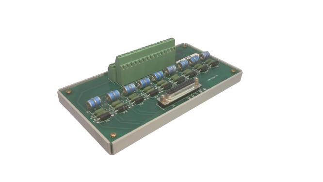 ALLEN BRADLEY 69223-001