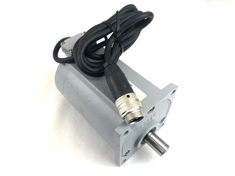 NISSEI CORPORATION GF18N050-UTBY90NN