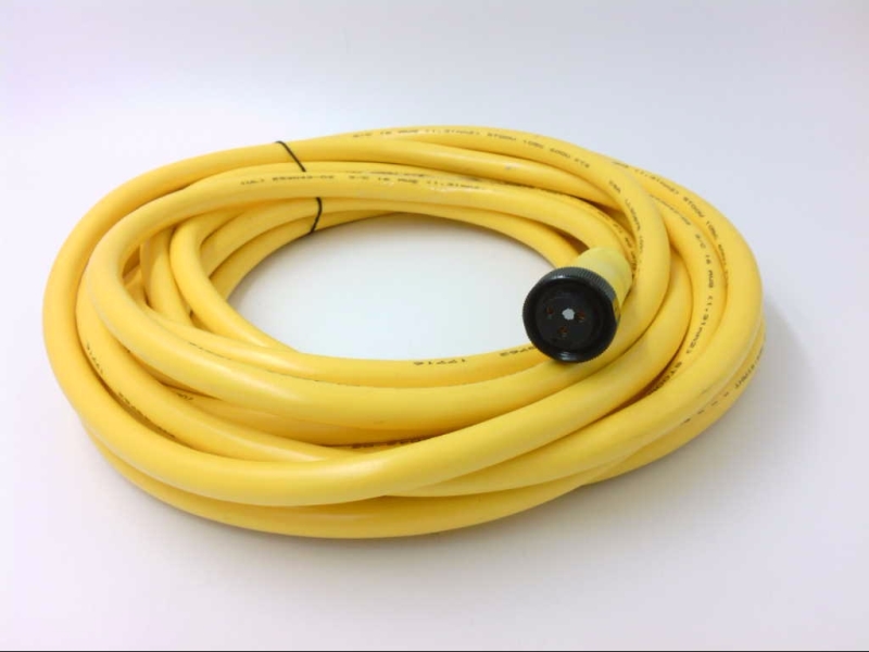 889N-F3AFC-25F by ALLEN BRADLEY