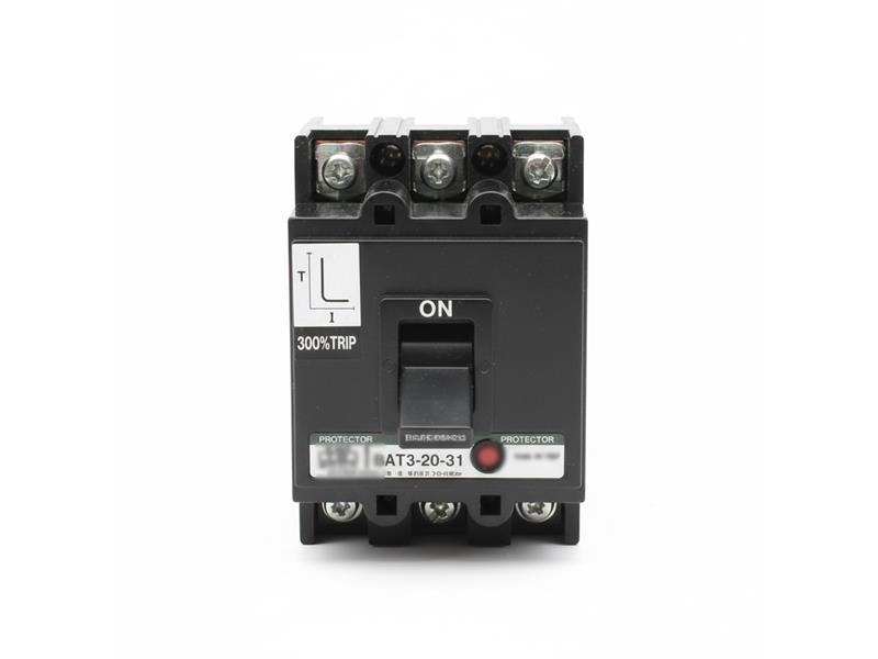 MATSUSHITA ELECTRIC BAT3-20-31