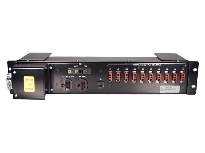 ASEA BROWN BOVERI 6152NB10700