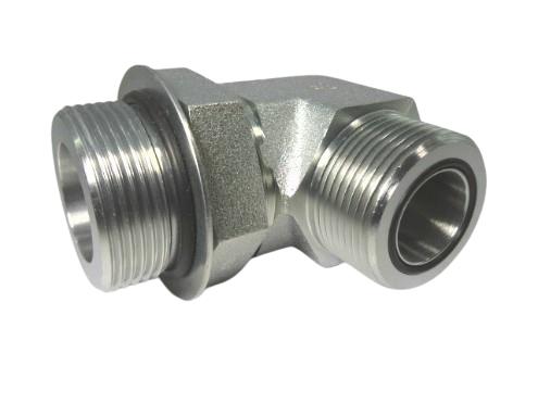 FF1868T1620S by EATON CORPORATION