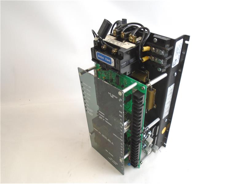 EXTRON M9111-05-0700