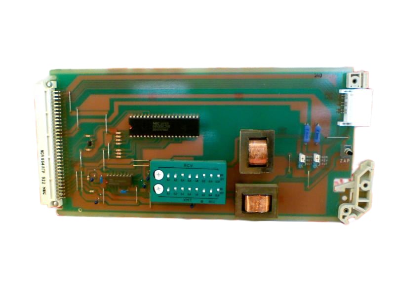 NEC 486826H