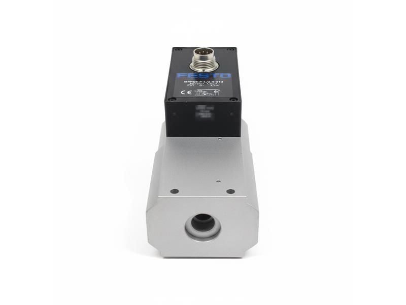 FESTO MPPES-3-1/4-6-010
