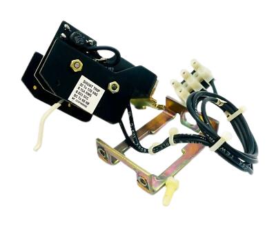 EATON CORPORATION 1372D39G13