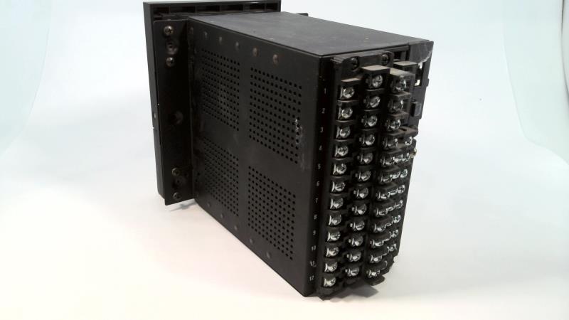 GENERAL ELECTRIC 350-E-P5-G5-H-E-S-C-P-1E-D-N