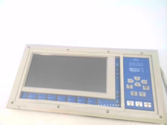 GENERAL ELECTRIC 135785-02