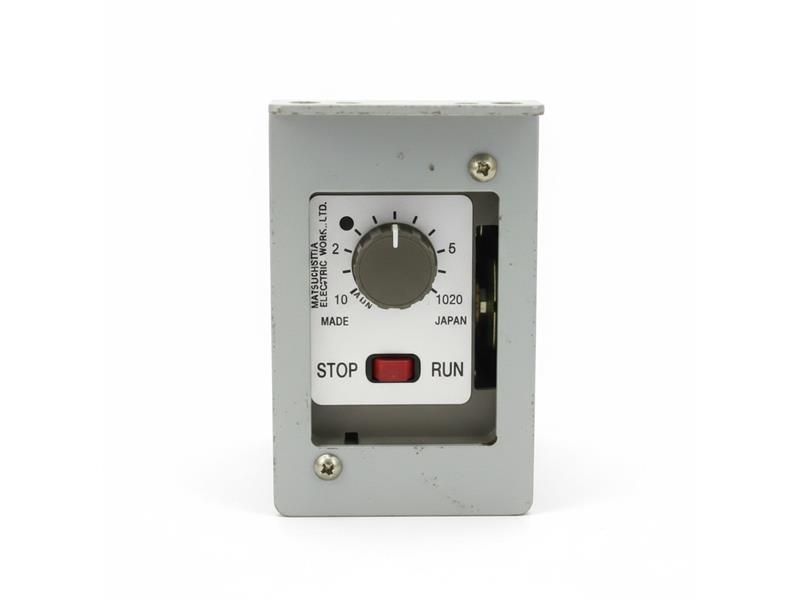 DVUS940L2 by MATSUSHITA ELECTRIC