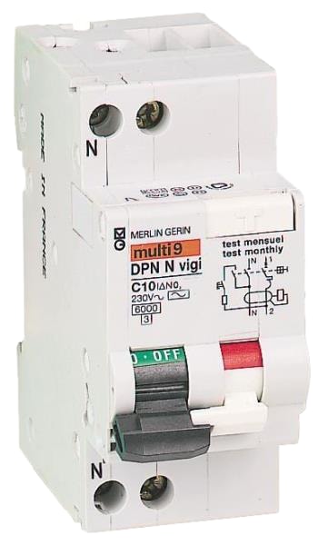 25021 by SCHNEIDER ELECTRIC