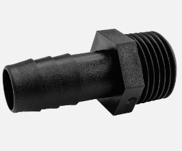 WATSON MARLOW 0M9.401H.F05 