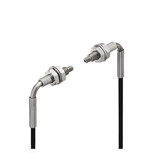 FTL-420-10 by AUTONICS