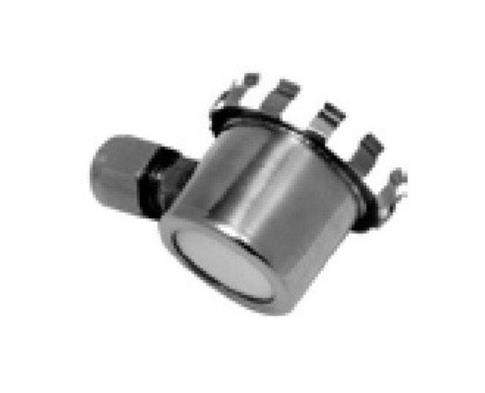 DET TRONICS 009737-001