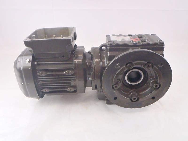 SEW EURODRIVE SHF47 DRS71S4/ES7S