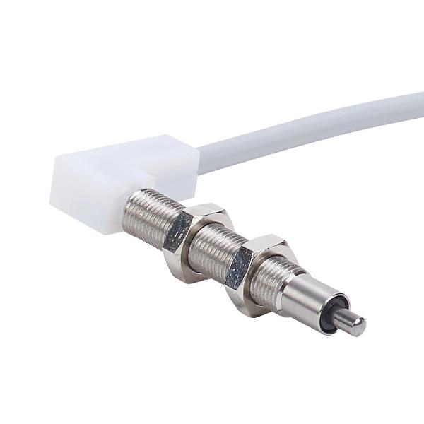 CSJ055A-LR by AUTOMATION DIRECT