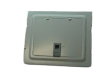 SIEMENS E0816ML1125SCU