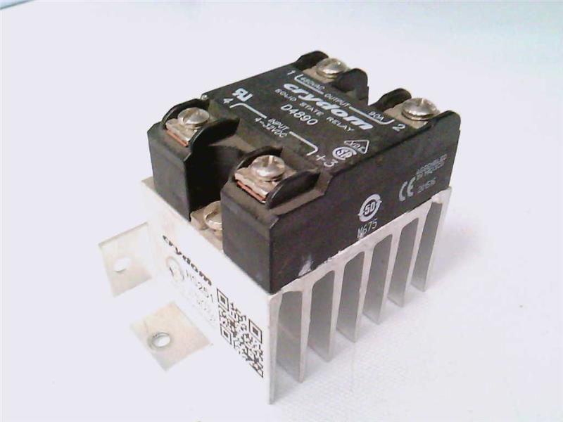 SENSATA TECHNOLOGIES HS251