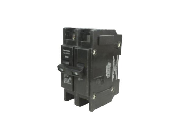 EATON CORPORATION QCD2070