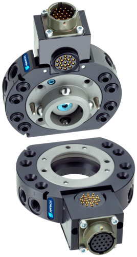 SWA-021-000-000 by SCHUNK