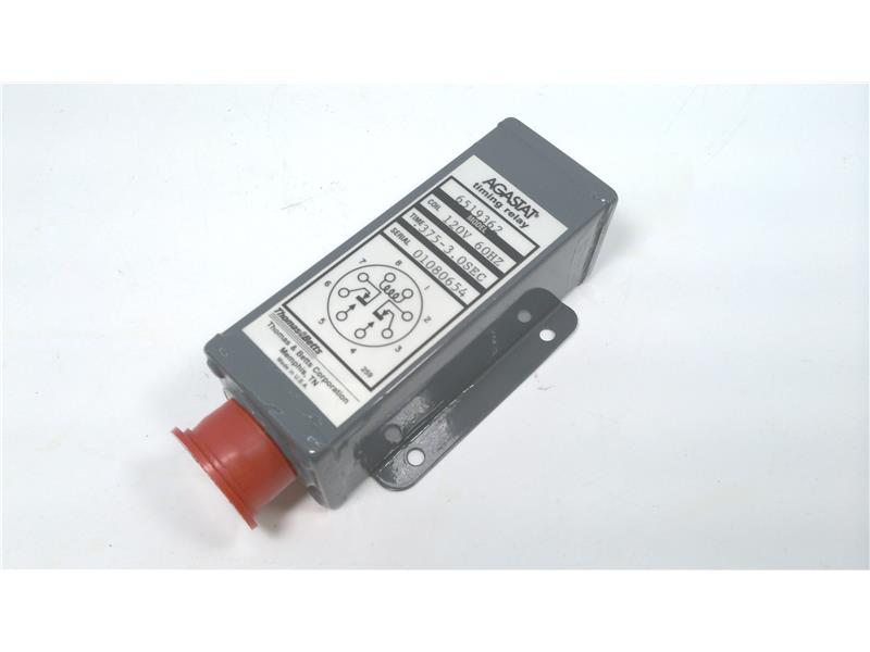 TE CONNECTIVITY 6519362