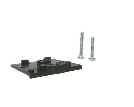 ASEA BROWN BOVERI P1023-20