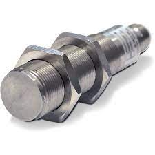 IS-12-E1-S2 by DATALOGIC