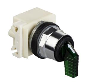 SCHNEIDER ELECTRIC 9001-K11J38GH13