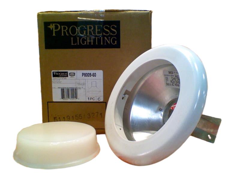 P8009-60 by PROGRESS LIGHTING