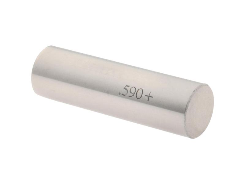 SWISS PRECISION INSTRUMENTS 29-590-7