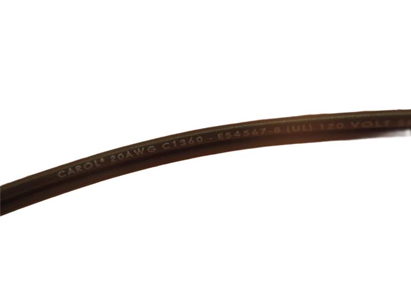 C1360 by GENERAL CABLE