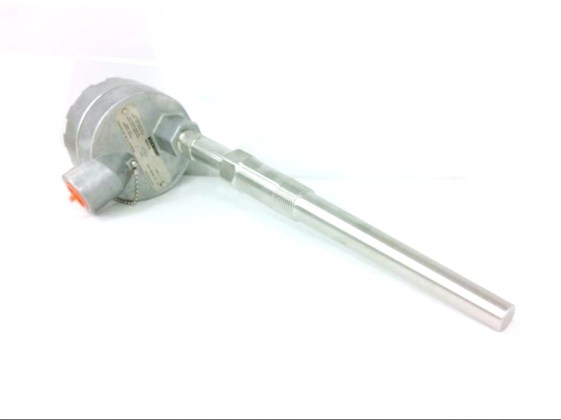 0068-R-21-N-00-A-060-T26-E5 by EMERSON