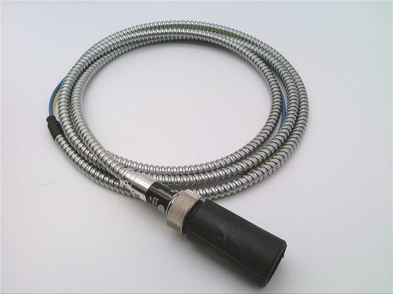 KIDDE-FENWAL, LLC SB49600-91