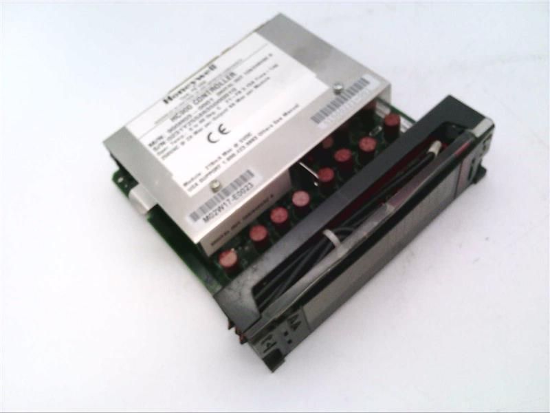 HONEYWELL 900H03-0001